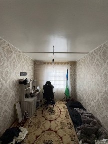 Ташкентская область, Искандар