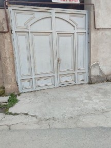 Ташкентская область, Ташкент, Чиланзарский район