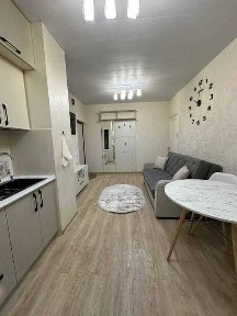 Ташкентская область, Ташкент, Чиланзарский район