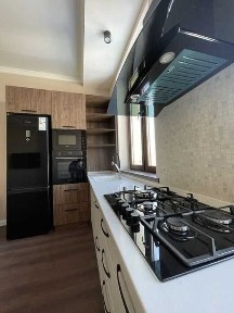 Ташкентская область, Ташкент, Мирзо-Улугбекский район