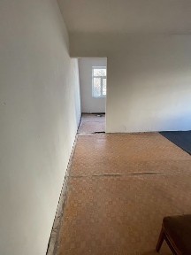 Кашкадарьинская область, Карши