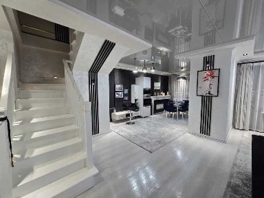 Ташкентская область, Ташкент, Юнусабадский район