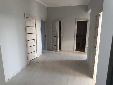 Ташкентская область, Нурафшан (Тойтепа)