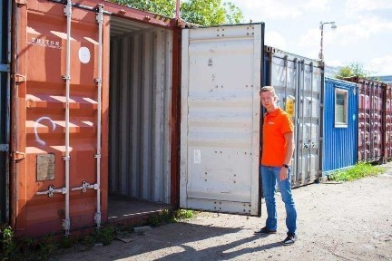 Ташкентская область, Ташкент, Сергелийский район