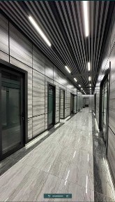 Ташкентская область, Ташкент, Яккасарайский район