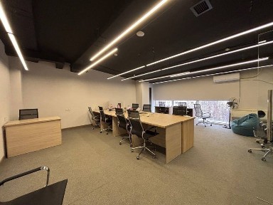 Ташкентская область, Ташкент, Мирабадский район