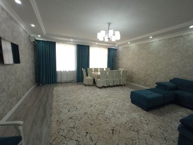 Самаркандская область, Самарканд