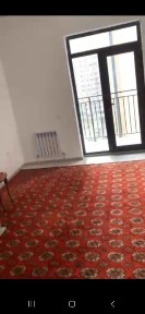 Ташкентская область, Зангиата