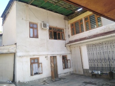 Ташкентская область, Ташкент, Юнусабадский район