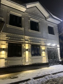 Ташкентская область, Назарбек