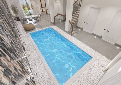 Ташкентская область, Ташкент, Мирзо-Улугбекский район