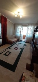 Наманганская область, Наманган