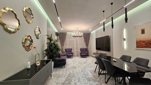 Ташкентская область, Ташкент, Мирабадский район