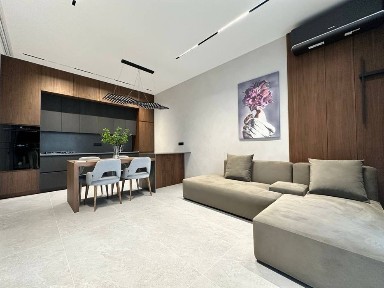 Ташкентская область, Ташкент, Мирабадский район