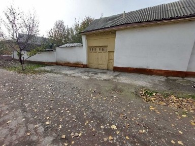 Ферганская область, Фергана