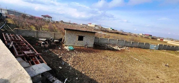 Самаркандская область, Самарканд