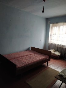 Сурхандарьинская область, Термез