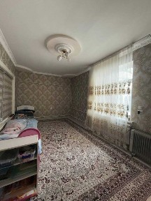 Ташкентская область, Ташкент, Шайхантахурский район