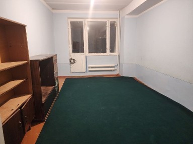 Ташкентская область, Ташкент, Яшнабадский район