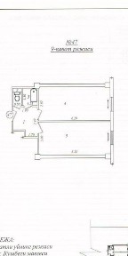 Ташкентская область, Ташкент, Бектемирский район