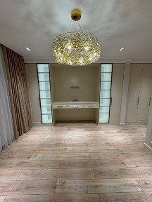 Ташкентская область, Ташкент, Юнусабадский район