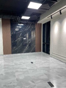 Ташкентская область, Ташкент, Шайхантахурский район