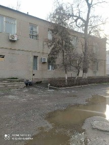 Ташкентская область, Ташкент, Яшнабадский район