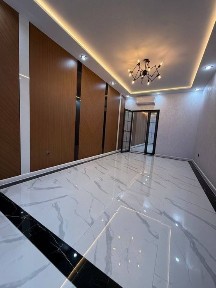 Ташкентская область, Ташкент, Яккасарайский район