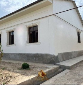 Ташкентская область, Коксарай