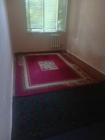 Ташкентская область, Ташкент, Чиланзарский район