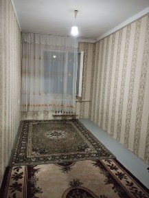 Ташкентская область, Ташкент, Чиланзарский район