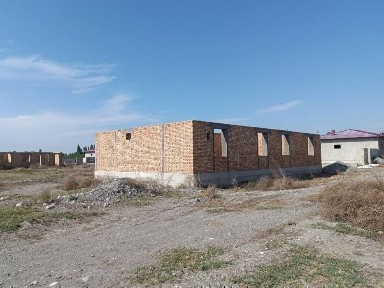 6 сотихлик котеж