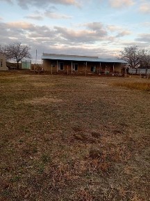 Бухарская область, Вабкент