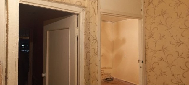 Навоийская область, Зарафшан