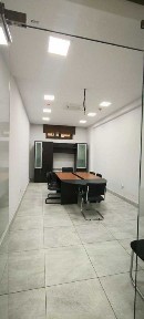 Ташкентская область, Ташкент, Мирзо-Улугбекский район