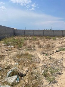 Наманганская область, Наманган