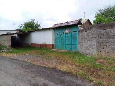 Ташкентская область, Газалкент