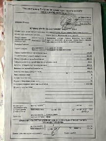 Ташкентская область, Ташкент, Шайхантахурский район