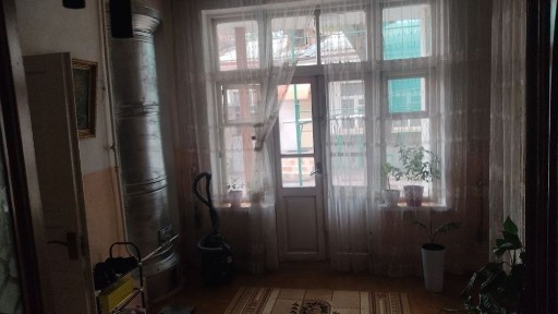 Ташкентская область, Ташкент, Алмазарский район