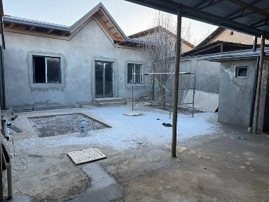 Ташкентская область, Ташкент, Алмазарский район