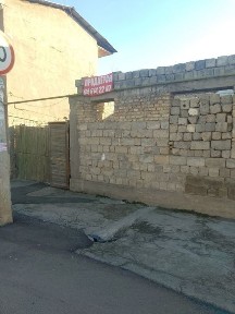 Ташкентская область, Ташкент, Шайхантахурский район