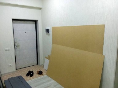 Ташкентская область, Ташкент, Шайхантахурский район