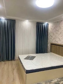 Ташкентская область, Ташкент, Яккасарайский район