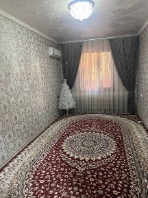 Навоийская область, Навои