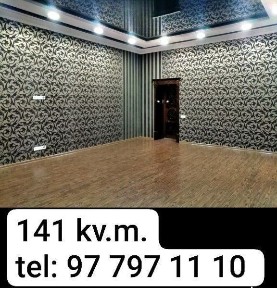 Навоийская область, Навои