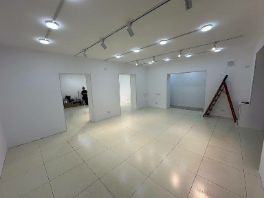 Ташкентская область, Ташкент, Мирабадский район