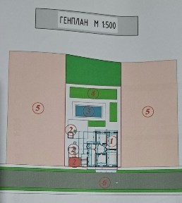 Ташкентская область, Чарвак