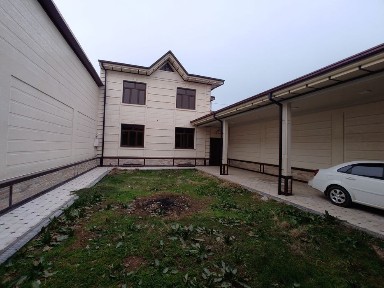 Ташкентская область, Ташкент, Юнусабадский район