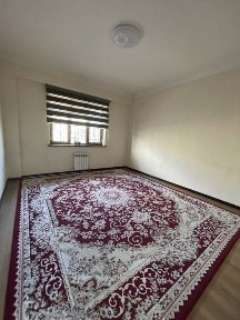 Ташкентская область, Ташкент, Яшнабадский район