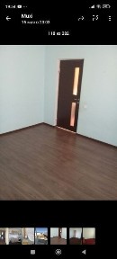 Бухарская область, Бухара